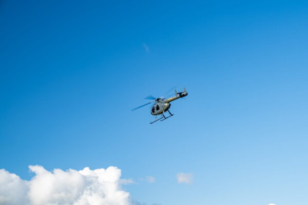 Q_S_Mount_Hutt_Aviation_MD_530N_Upgrade_New_Rolls_Royce_Engine_250_C30_8_9_26_Small_2