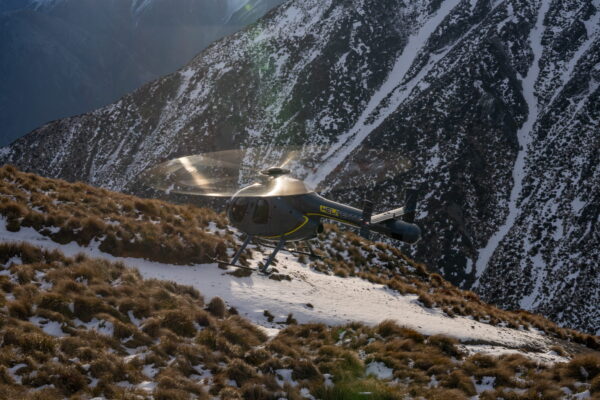 Q_S_Mount_Hutt_Aviation_MD_530N_Upgrade_New_Rolls_Royce_Engine_250_C30_8_9_26_Small_27