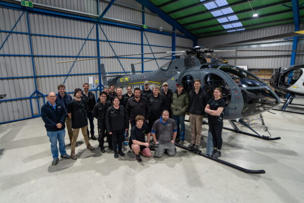 Q_S_Mount_Hutt_Aviation_MD_530N_Upgrade_New_Rolls_Royce_Engine_250_C30_8_9_26_Small_38