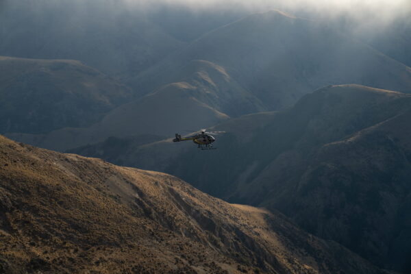 Q_S_Mount_Hutt_Aviation_MD_530N_Upgrade_New_Rolls_Royce_Engine_250_C30_8_9_26_Small_5